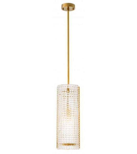 Reflecto Eichholtz Candelabro