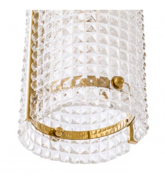 Reflecto Eichholtz Lampadario