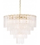 Riveria Eichholtz Chandelier