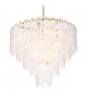 Riveria Eichholtz Chandelier