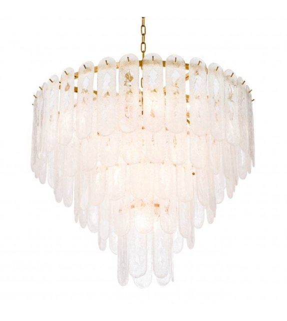 Riveria Eichholtz Chandelier
