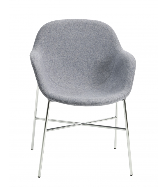 Tia Maria Poltroncina Moroso