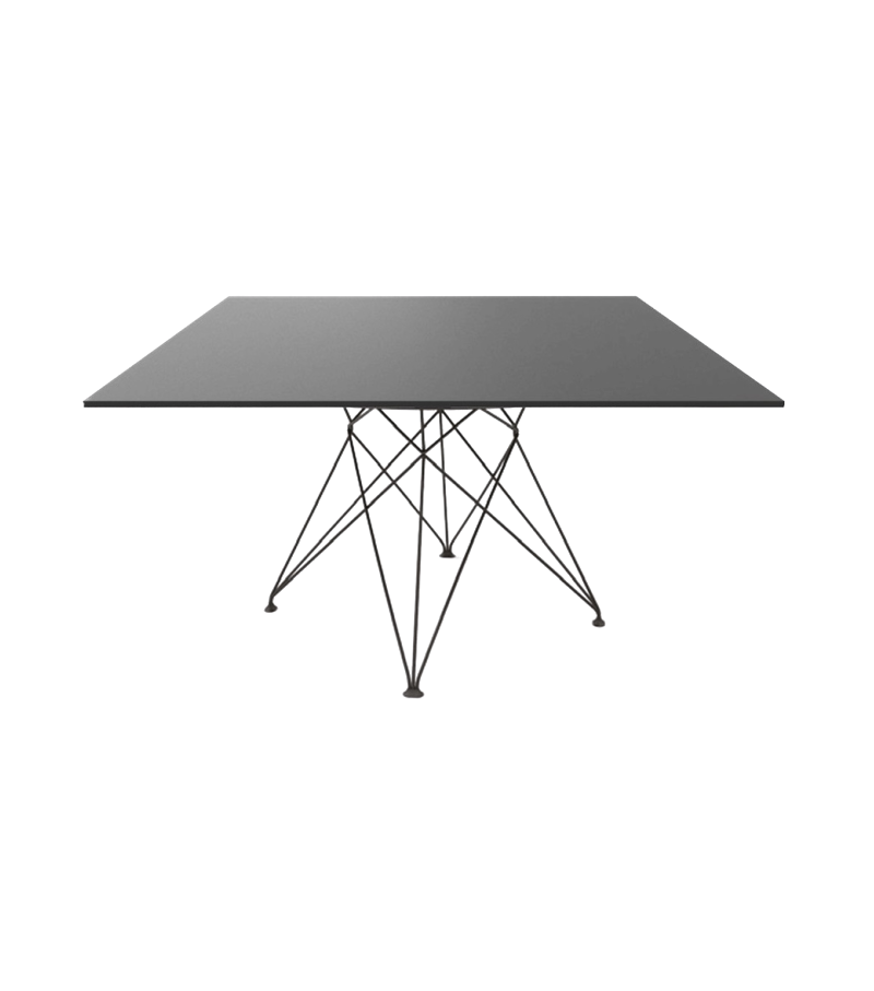 Arcos Tonon Table