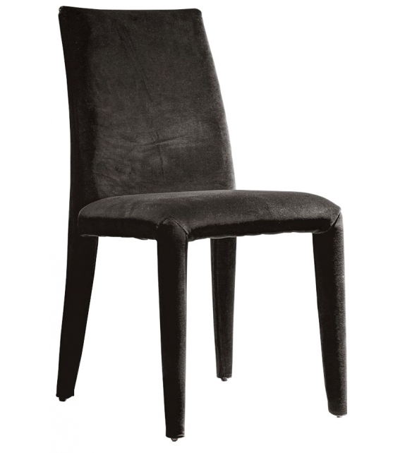 Sofia Bontempi Chair