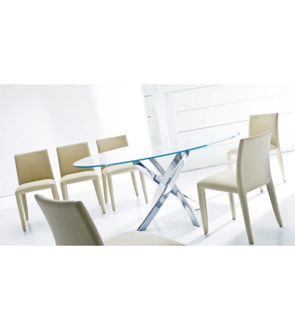 Sofia Bontempi Chair