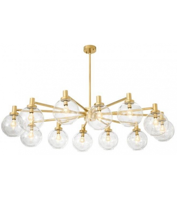 Selva Eichholtz Lampadario