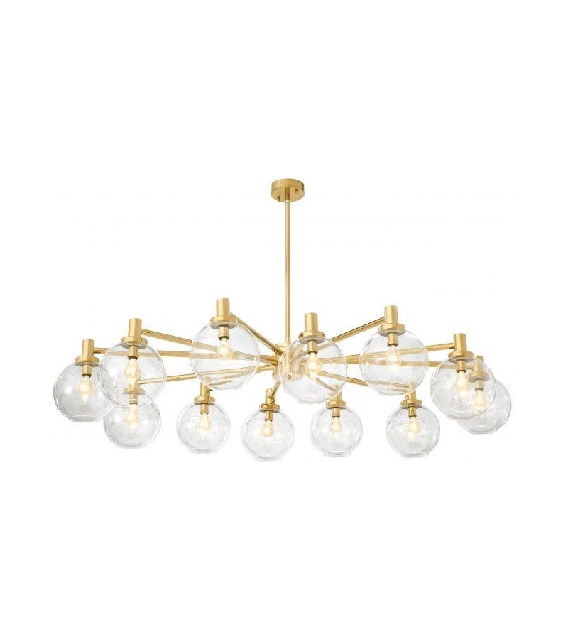 Selva Eichholtz Lampadario