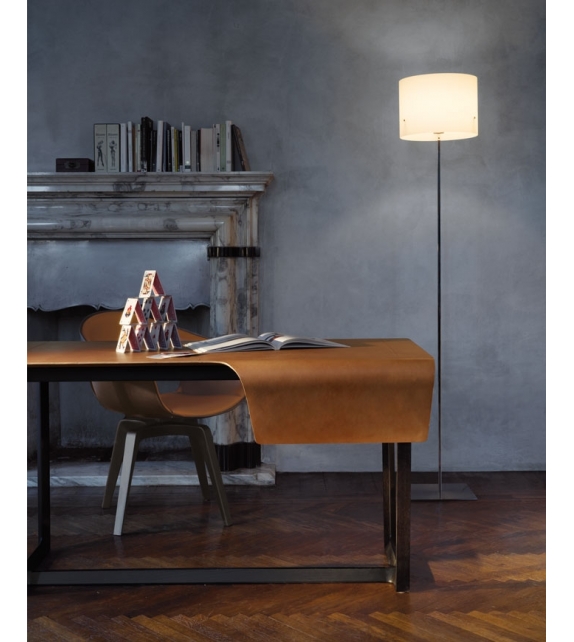 Fred Schreibtisch Poltrona Frau