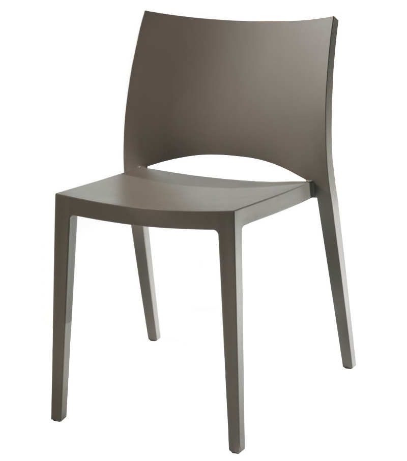 Aqua Bontempi Chaise