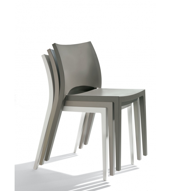 Aqua Bontempi Chaise