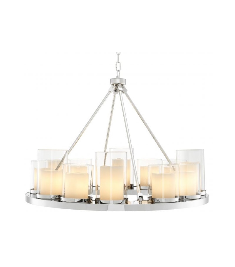 Summit Eichholtz Candelabro