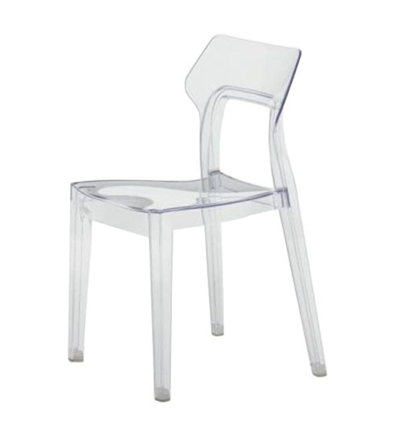 Aria Bontempi Chair