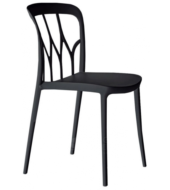 Galaxy Bontempi Chair