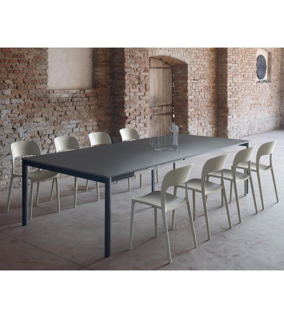 Gipsy Bontempi Sedia