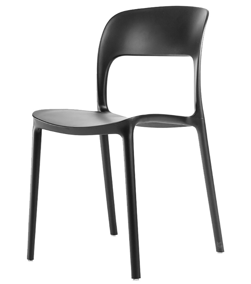 Gipsy Bontempi Stuhl