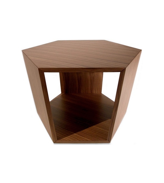 Diamonds Tonon Coffee Table