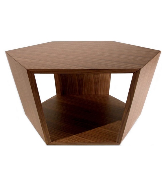 Diamonds Tonon Tavolino