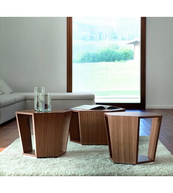 Diamonds Tonon Mesita