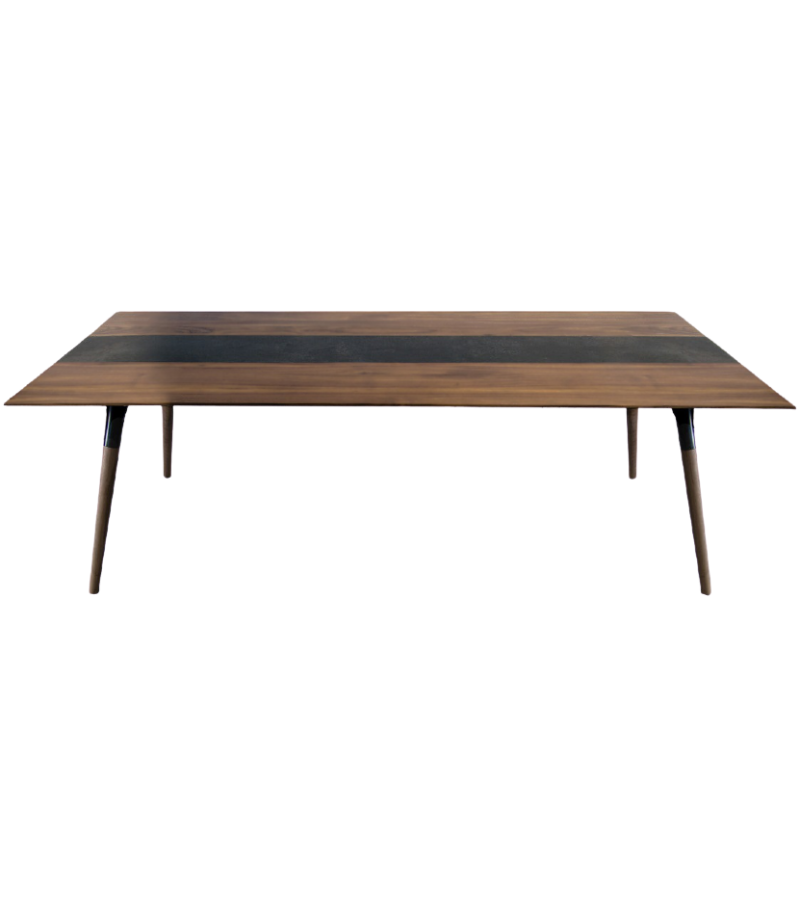 Salt&Pepper Tonon Mesa