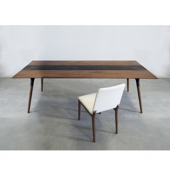 Salt&Pepper Tonon Table