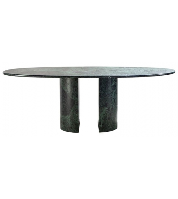 Dolmen Table Cappellini