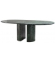 Dolmen Cappellini Table