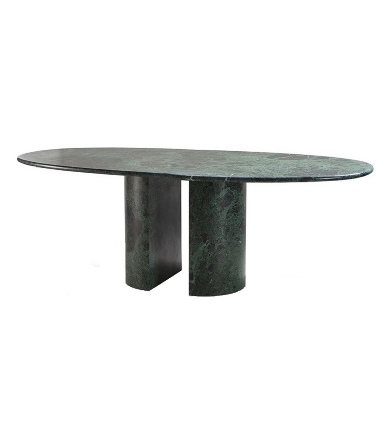 Dolmen Cappellini Tisch