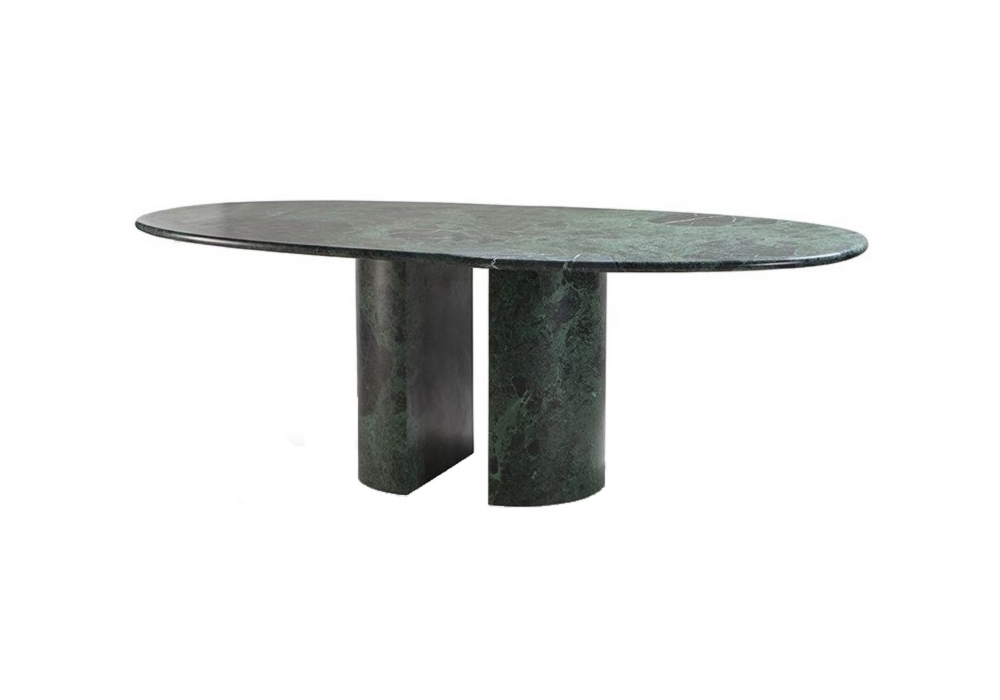 Dolmen Cappellini Table Milia Shop