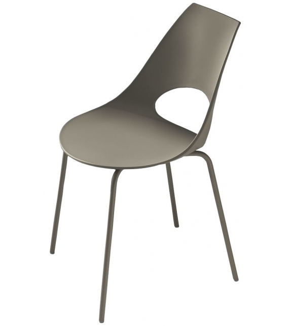 Shark Bontempi Chair