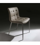 Kuga Bontempi Chair