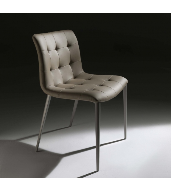 Kuga Bontempi Chair