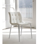 Kuga Bontempi Chair
