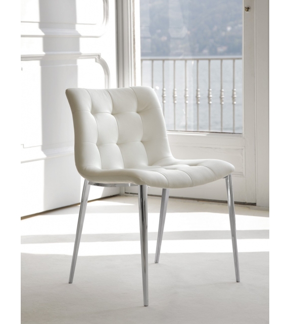 Kuga Bontempi Chaise