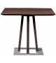 Sella Tonon Table