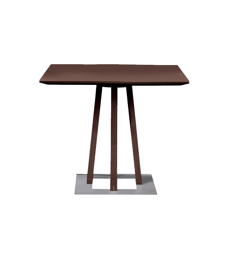 Sella Tonon Table