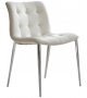 Kuga Bontempi Chair