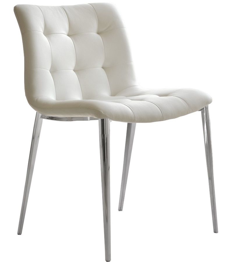 Kuga Bontempi Chaise