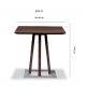 Sella Tonon Table