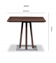 Sella Tonon Table