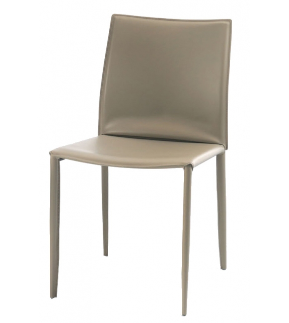 Linda Bontempi Chair