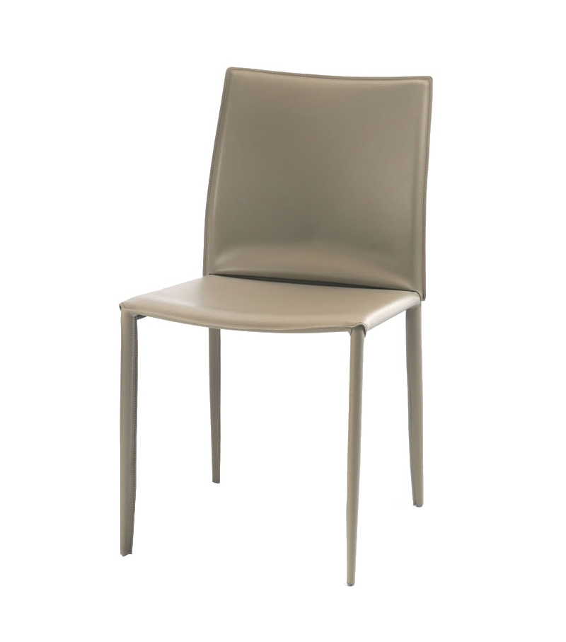 Linda Bontempi Chaise