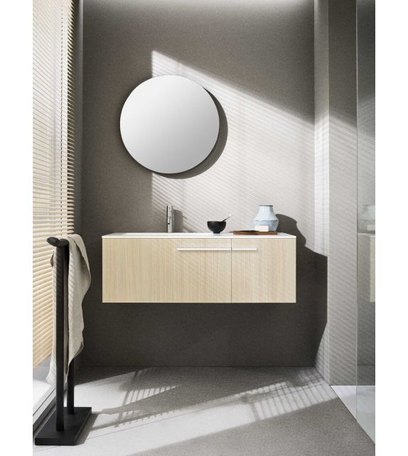 One 19.01 Lavabo Noorth