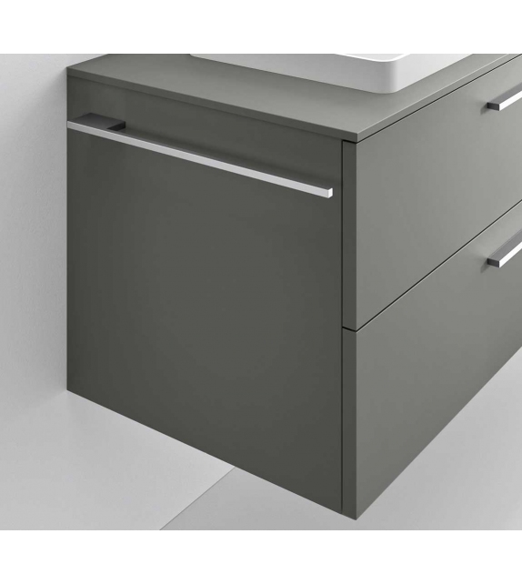 One 19.02 Noorth Lavabo