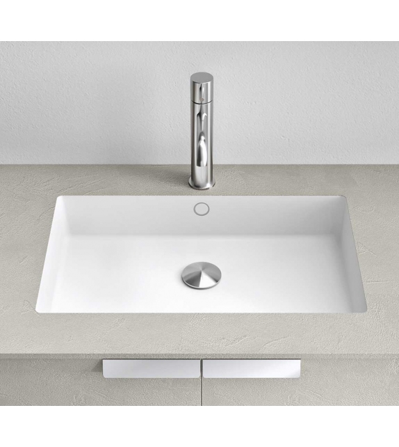 Lavabo One 19.03 Noorth