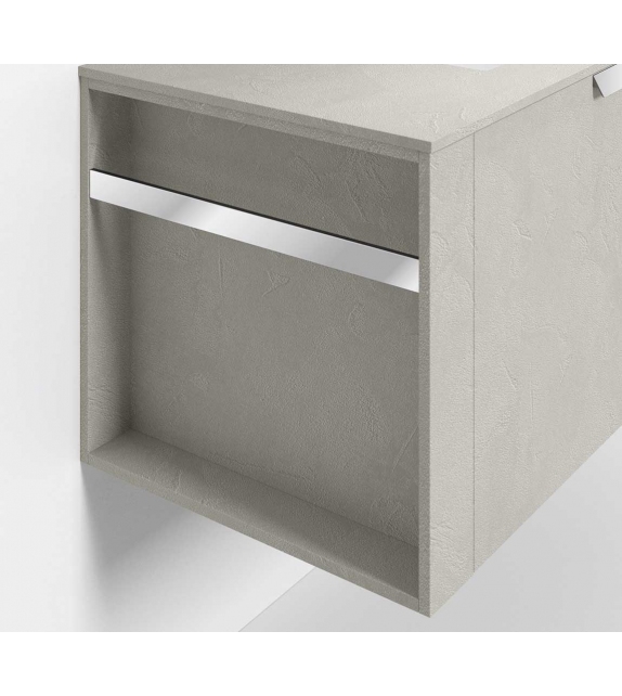 Lavabo One 19.03 Noorth