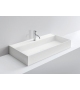 Man Noorth Washbasin