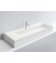 Man Noorth Washbasin