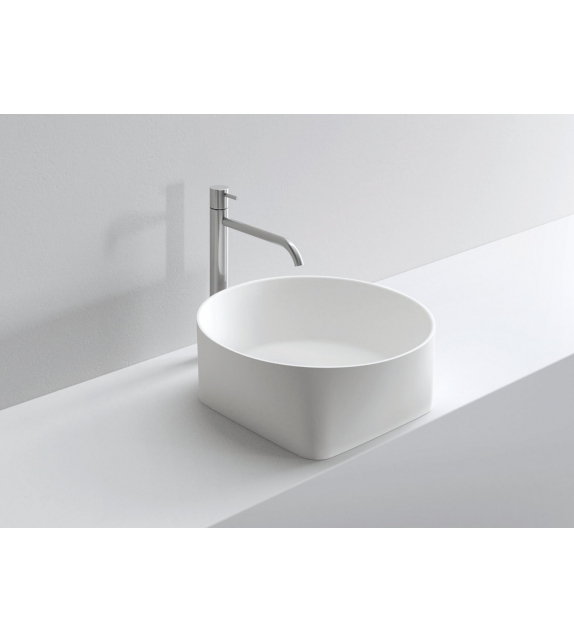 Azuma Noorth Waschbecken