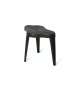 Isola Linteloo Table d'Appoint