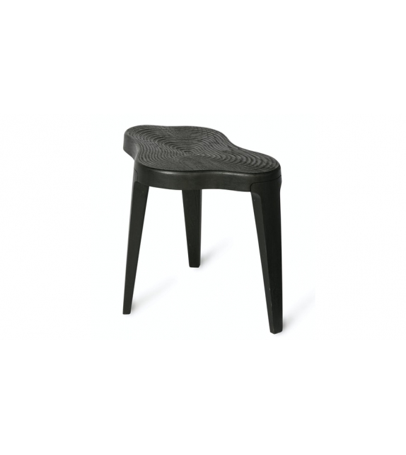Isola Linteloo Side Table